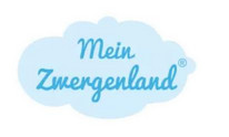 Logo Mein Zwergenland