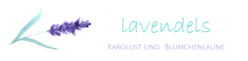 Logo Lavendels