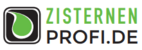 Logo Zisternenprofi