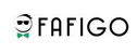 Logo fafigo