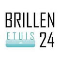 Logo BrillenEtuis24