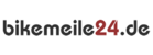 Logo BikeMeile24