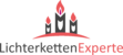 Logo LichterkettenExperte