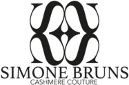 Logo Simone Bruns
