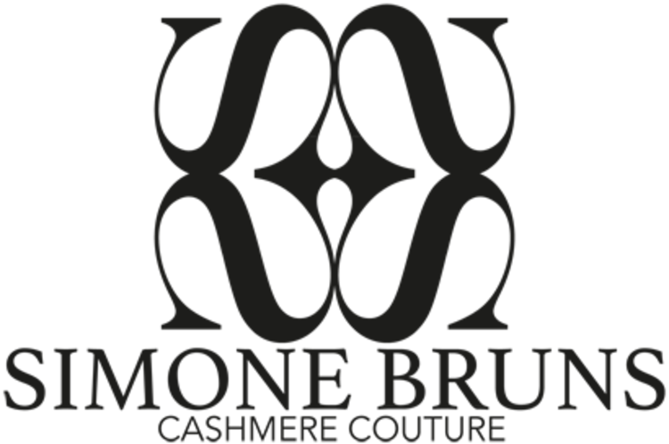 Logo Simone Bruns