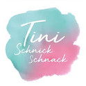 Logo Tini Schnickschnack