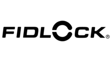 Logo FIDLOCK