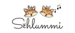 Logo Schlummi