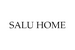 Logo Salu Home