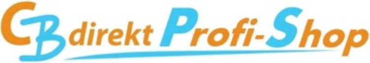Logo CBdirekt Profi-Shop