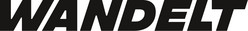Logo Wandelt