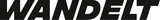 Logo Wandelt