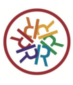 Logo Romy Kindermöbel