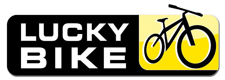 Lucky Bike лого. Логотип bike4you. Fluke логотип. Lucky bike