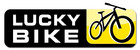 Logo Lucky Bike