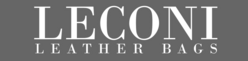 Logo Leconi