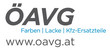 Logo ÖAVG