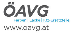 Logo ÖAVG