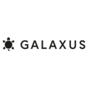 Logo galaxus.de
