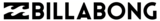 Logo Billabong