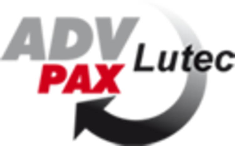 Logo ADV PAX
