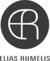 Logo Elias Rumelis