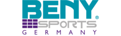 Logo BenySports