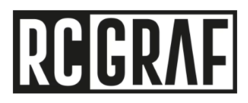 Logo RC Graf