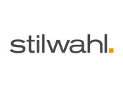 Logo Stilwahl