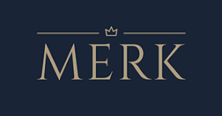Logo S.Merk-Store