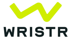 Logo WRISTR