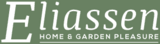 Logo Eliassen