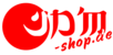 Logo JDM Shop