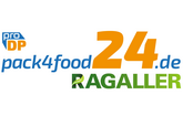 Logo pack4food24