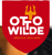 Logo Otto Wilde Grillers