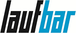 Logo Laufbar