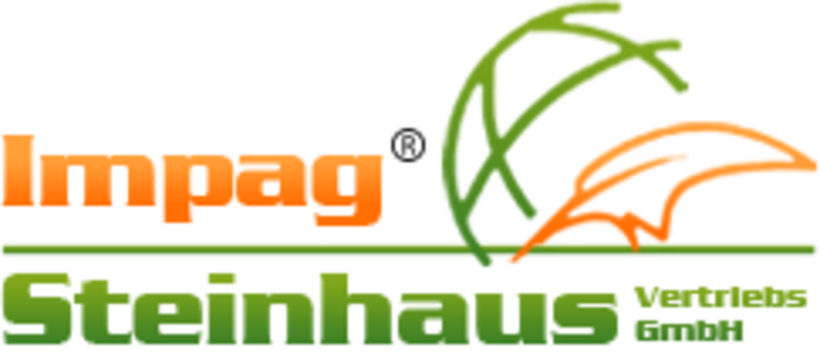 impag-shop.de Logo Impag