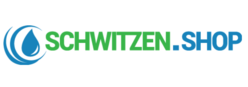 Logo SCHWITZEN.SHOP