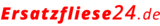 Logo Ersatzfliese24