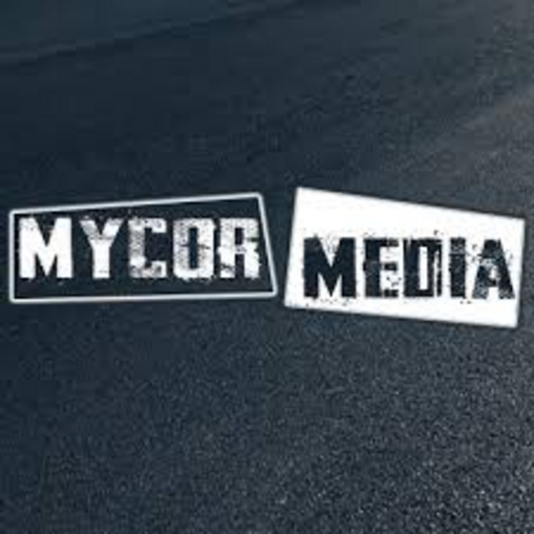 Logo MycorMedia
