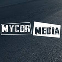 Logo MycorMedia