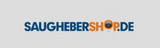 Logo Saughebershop