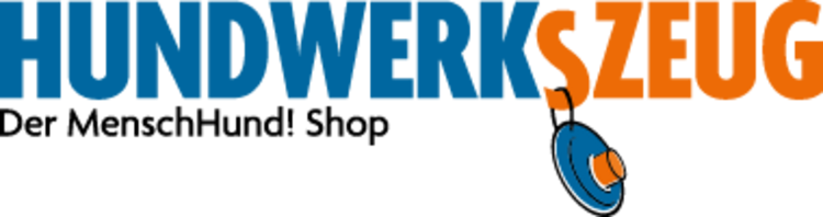 Logo Hundwerkszeug