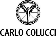 Logo CARLO COLUCCI