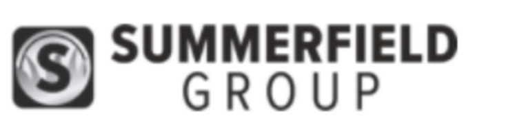 Logo Summerfield