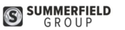 Logo Summerfield