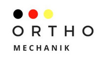 Logo Orthomechanik