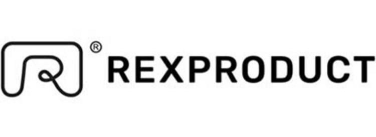 Logo Rexproduct