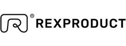 Logo Rexproduct