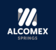 Logo Alcomex